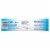 Clearblue Rapid & Digital Pregnancy Tests Perspective: right