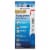 Clearblue Early Digital Pregnancy Test Perspective: right