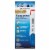 Clearblue Early Digital Pregnancy Test Perspective: right