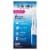 Clearblue Early Detection Pregnancy Test Perspective: right