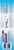 Clearblue® Ovulation Tests Perspective: right