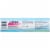 Clearblue Digital Pregnancy Test Sticks Perspective: right