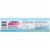 Clearblue Digital Pregnancy Test Sticks Perspective: right