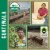 Boulder Organic Coffee® Fair Trade Organic Guatemala Medium Roast Coffee Perspective: right