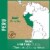 Boulder Organic Coffee® Fair Trade Organic Peruvian Medium Roast Coffee Perspective: right