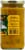 Mama Lil's PeppaLilli™ Mustard Pickle Relish Perspective: right