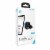 Naztech MagBuddy Universal Magnetic Vent+ Mount Perspective: right