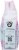 Ultra Micro Crystals Cat Litter Perspective: right