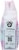 Ultra Micro Crystals Cat Litter Perspective: right