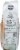 Ultra Micro Probiotic Crystals Cat Litter Perspective: right
