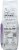 Ultra Micro Clumping Crystals Cat Litter Perspective: right