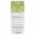 Moisture Essence by Beyond Glow for Unisex - 1.7 oz Moisturizer Perspective: right