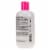 Chi® Colorcare Color Lock Shampoo Perspective: right