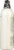BiosilkSilk® Thearpy Shampoo & Condidtioner Perspective: right