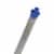 Graco 60-Mesh Spray Gun Filter 288749 Perspective: right