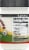 Wild Coyote Blue Cheese Dressing and Dip Perspective: right