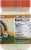 Wild Coyote Southwest Ranch Dressing Dip Perspective: right