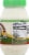 Wild Coyote Lite Ranch Dressing Perspective: right