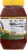 Wild Coyote Mild Salsa Perspective: right