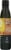O Olive Oil Meyer Lemon Olive Oil Perspective: right