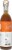 O® Olive Oil California Aged Sherry Vinegar Perspective: right