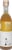 O® Olive Oil California White Balsamic Vinegar Perspective: right