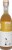 O® Olive Oil California White Balsamic Vinegar Perspective: right