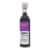 O® California Fig Balsamic Vinegar Perspective: right