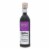 O® California Fig Balsamic Vinegar Perspective: right