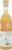 O Olive Oil Honey White Balsamic Vinegar Probiotic Drink Perspective: right
