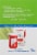 Complete Needle™ Collection & Disposal System Perspective: right