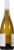 Babich Sauvignon Blanc Perspective: right