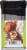 Traeger® Apple Honey Pork & Poultry Rub Perspective: right