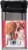Traeger® Rosemary Garlic Prime Rib Rub Perspective: right
