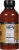 Traeger Apricot BBQ Sauce Perspective: right