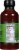Traeger Wood Fire Grills Sweet & Heat Barbeque Sauce Perspective: right