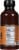 Traeger Wood Fire Grills Traeger'que Barbeque Sauce Perspective: right