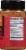 Traeger® Pellet Grills Prime Rib Rub Perspective: right