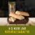 Panera Bread French Baguette Perspective: right