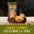 Panera® Sourdough Bread Bowl Perspective: right