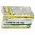 Quality Choice Low Dose Aspirin Enteric Coated Tablets, 81 mg, 120 Ct Perspective: right