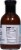 Urban Accents® Korean BBQ Taco Simmer Sauce Perspective: right