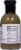 Urban Accents Tangy Tomatillo Garlic Taco Simmer Sauce Perspective: right