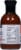 Urban Accents® Jamaican Jerk Taco Simmer Sauce Perspective: right