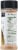 Urban Accents® Spicy Chili Lime Corn On The Cob Seasoning Perspective: right
