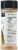 Urban Accents® Spicy Chili Lime Corn On The Cob Seasoning Perspective: right