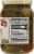 Wickle's™ Original Pickle Chips Perspective: right