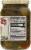 Wickle's™ Original Pickle Chips Perspective: right