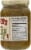 Wickles™ Original Relish Perspective: right