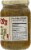 Wickles™ Original Relish Perspective: right